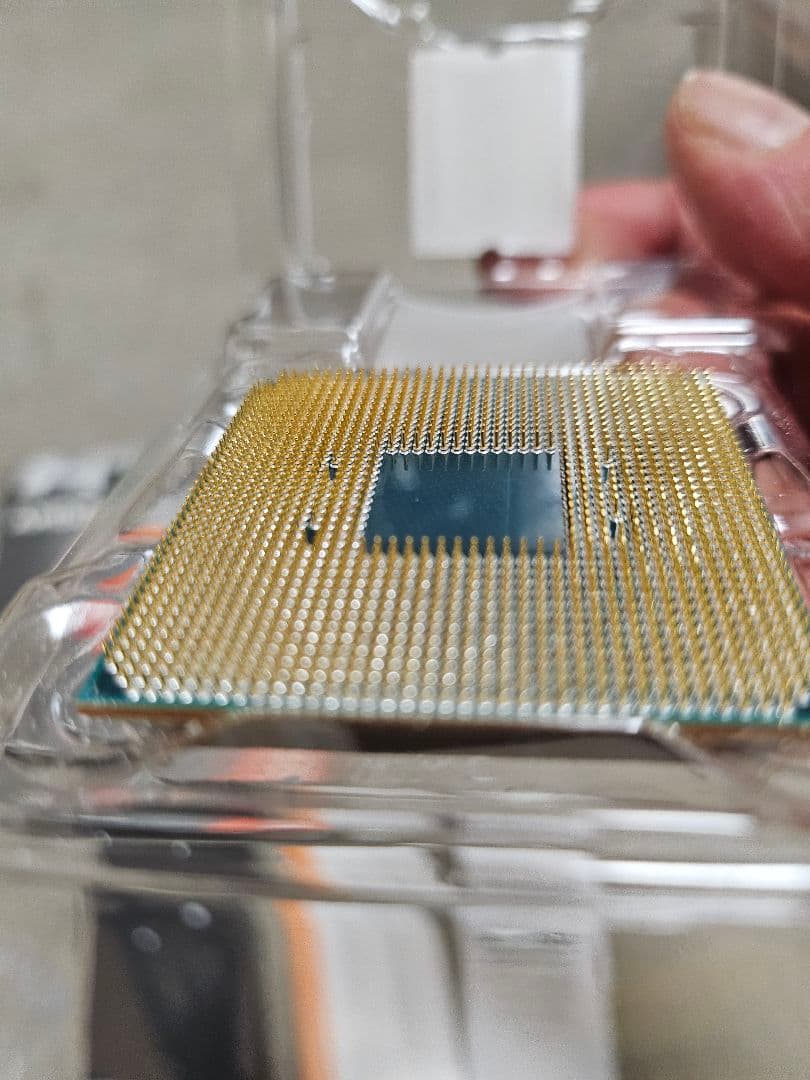 マザーボード iPhone22