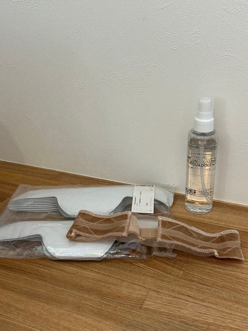 医療用ウィッグ 百合子ウィッグ 人毛100% ショートヘア