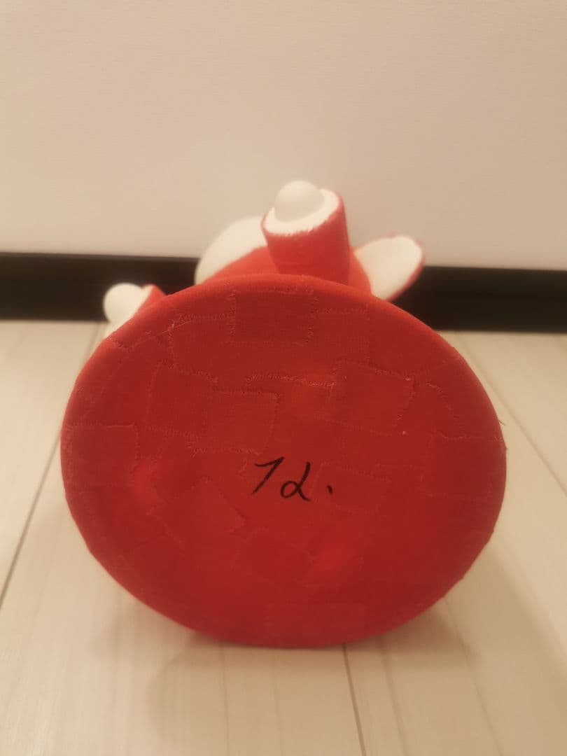 奈良美智 Yoshitomo Nara The Little Pilgrims