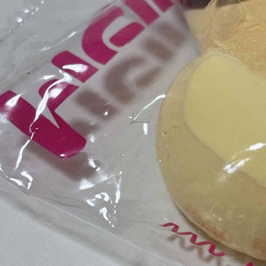 Mellojoyメロジョイ スクイーズ アニマル ハチ丸 BEE