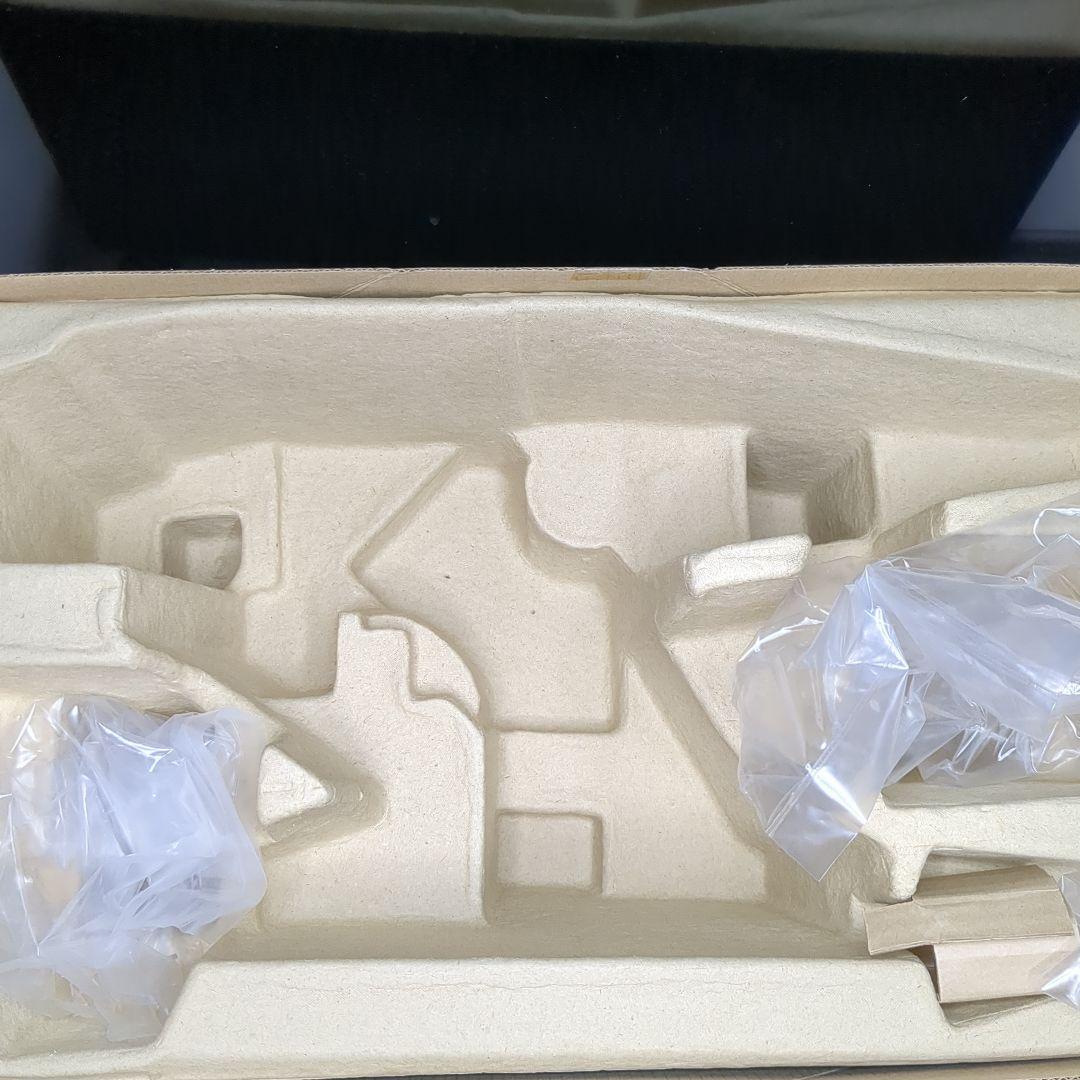 美品 DX 爆竜合体 アバレンオー 取説 箱付き 当時物