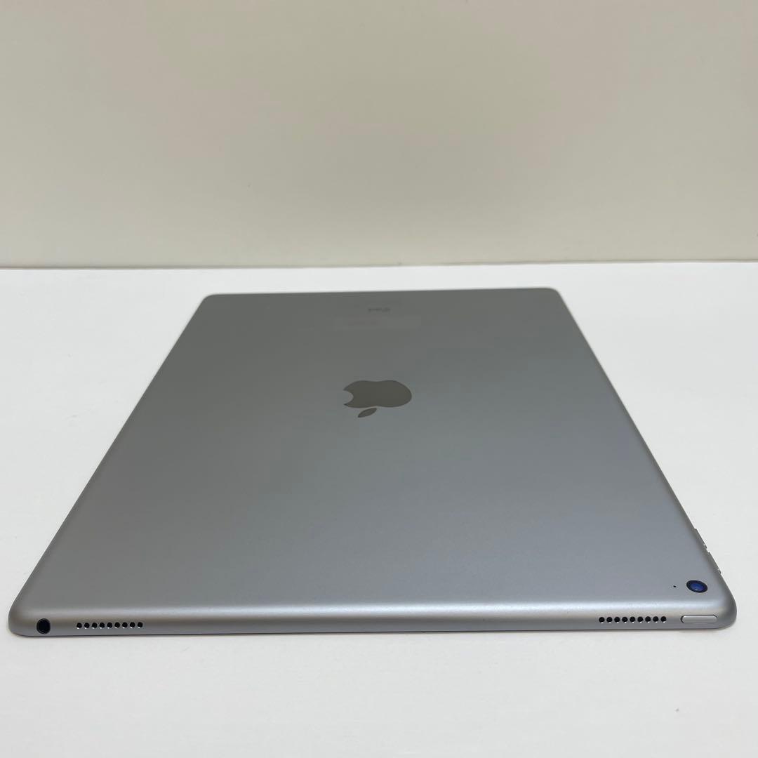 iPad Pro 12.9インチ 1世代 32GB Wi-fi バッテリー100