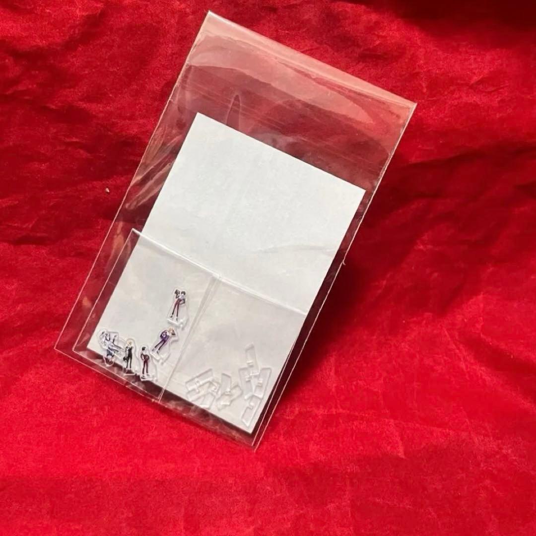 ガンプラ ガンダムSEED FREEDOM フリーダム ジャスティス キャバリア