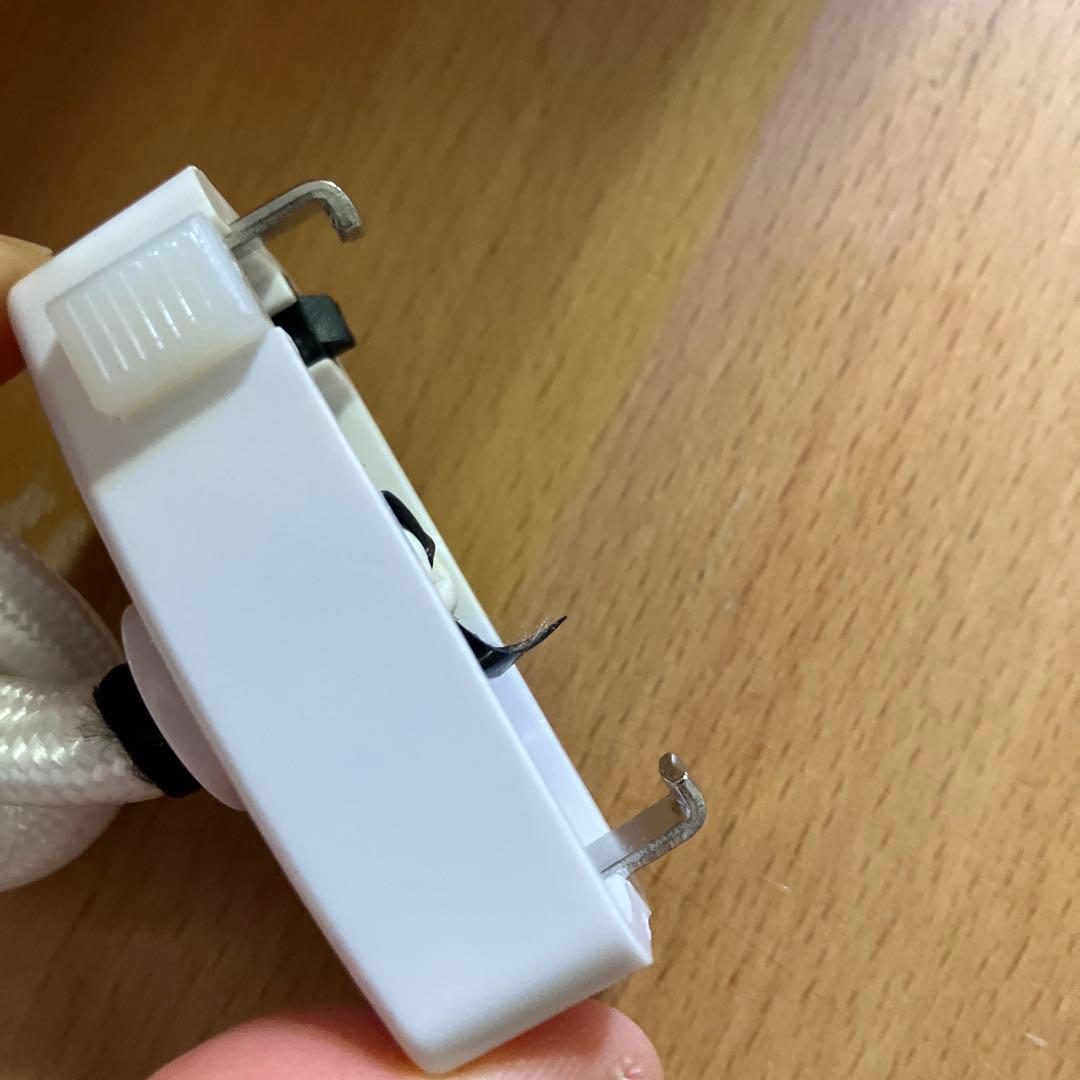 昭和レトロ レトロポップ 照明 ペンダントライト スペースエイジ ナショナル