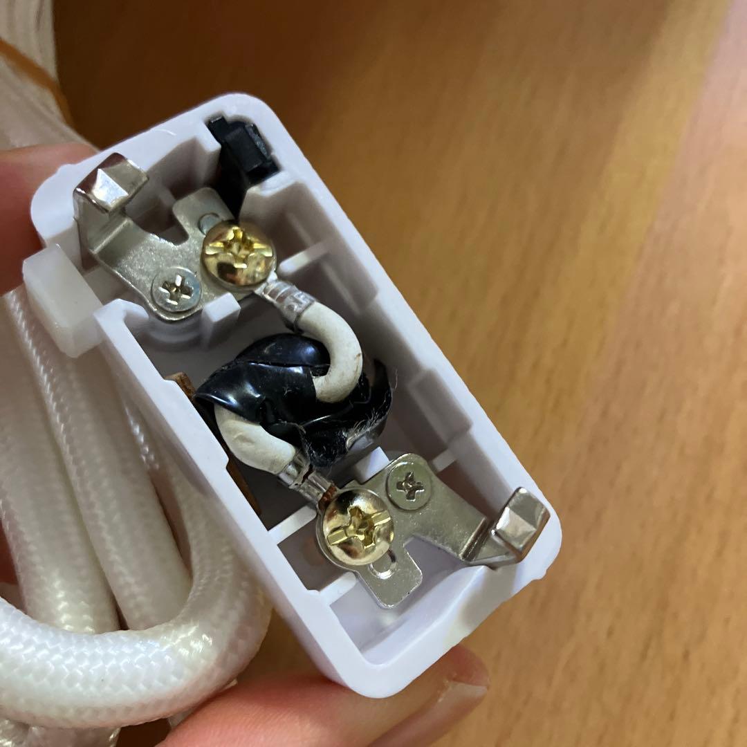 昭和レトロ レトロポップ 照明 ペンダントライト スペースエイジ ナショナル