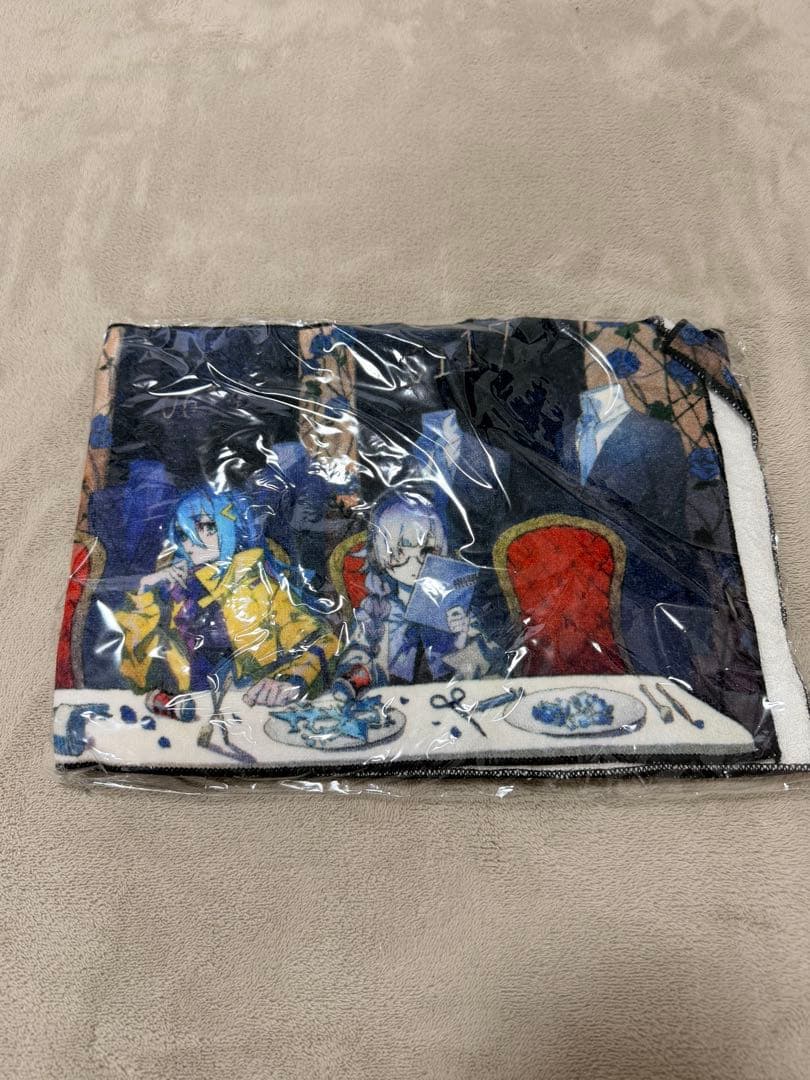 Ado【最初の名盤】