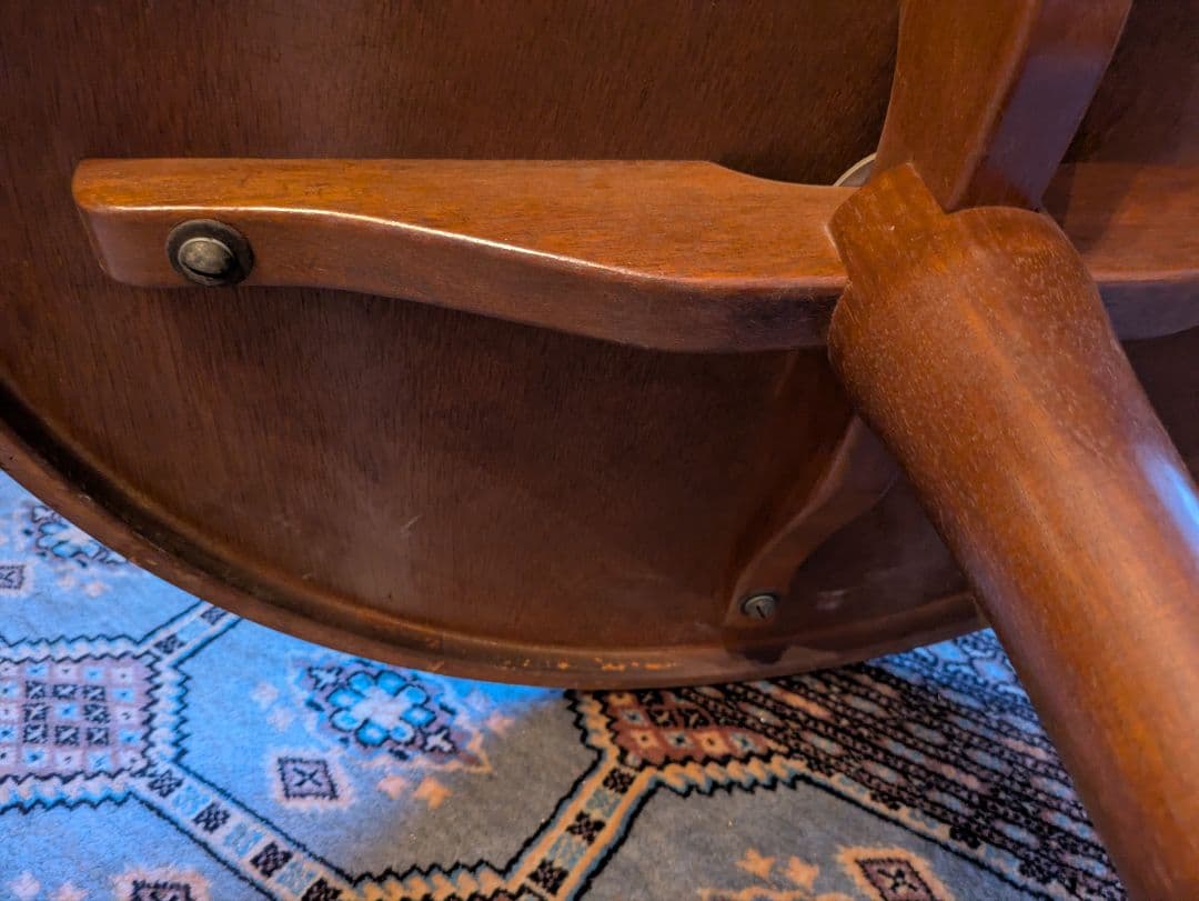 マルニ家具　マルニ木工　オールドマルニ