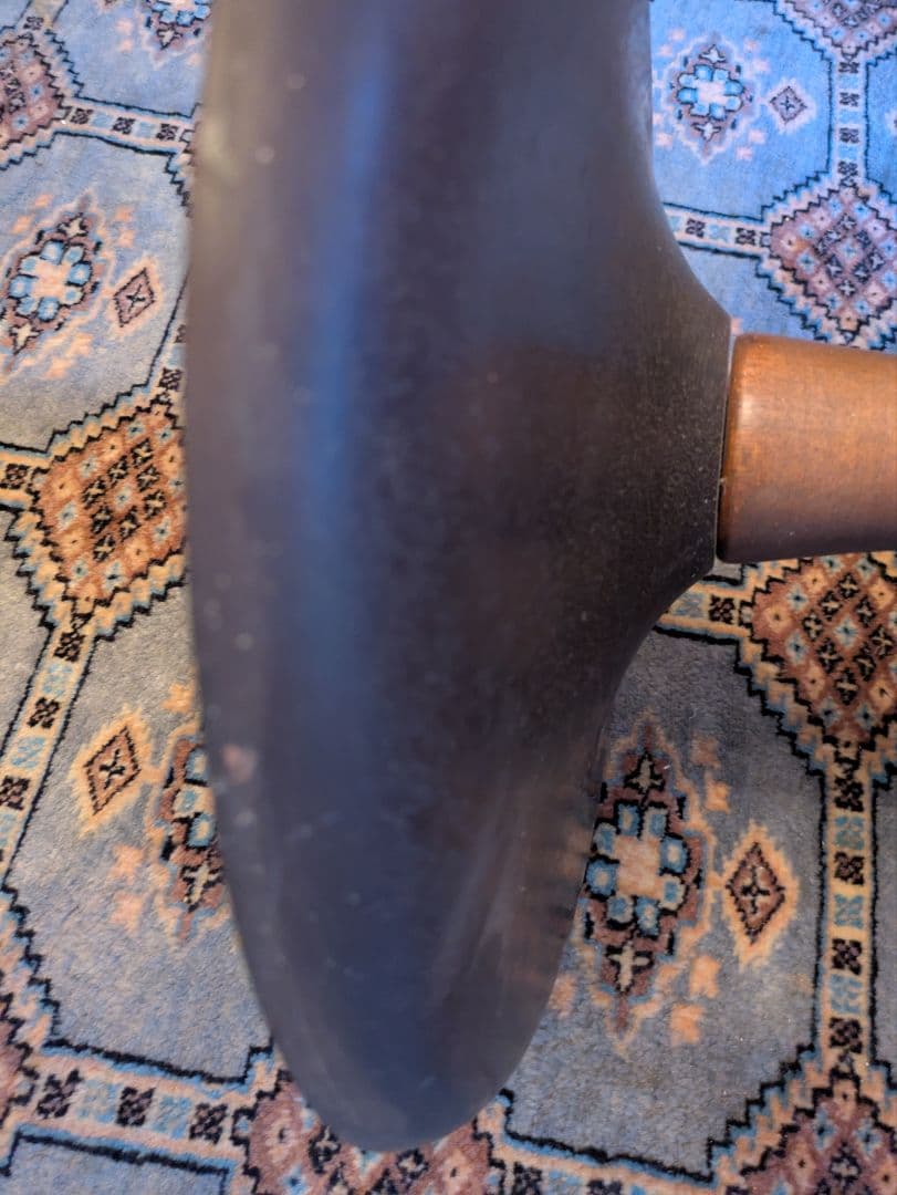 マルニ家具　マルニ木工　オールドマルニ