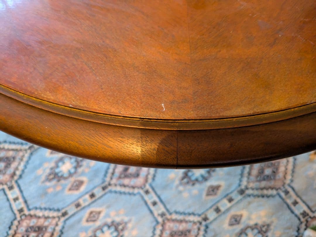 マルニ家具　マルニ木工　オールドマルニ