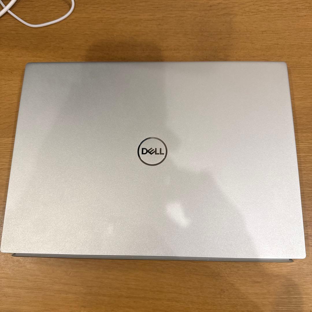 DELL Inspiron13 5330 windows ノートパソコン