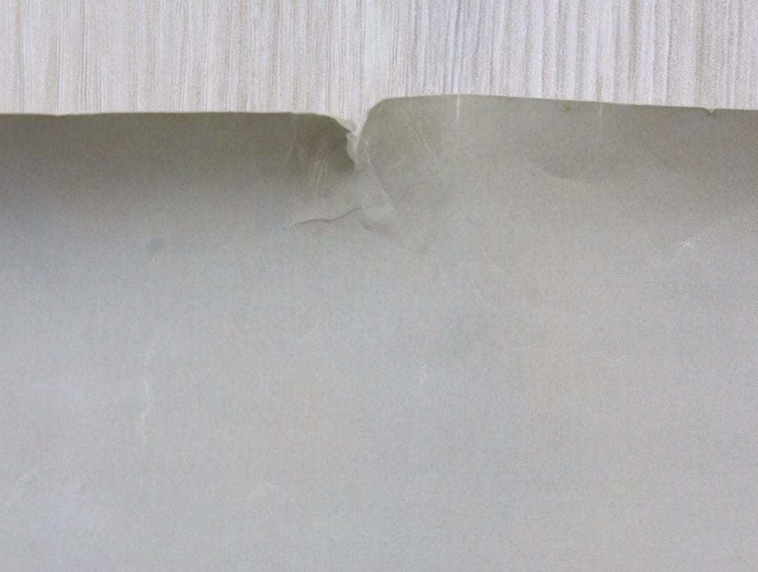 ◇奈良美智 ドラえもん展 ポスター ジャイアンにリボンをとられたドラミちゃん