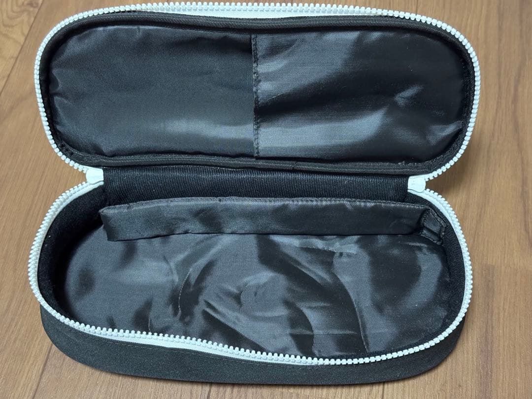 LOUVREDO 復元カールドライヤー　LJC-365