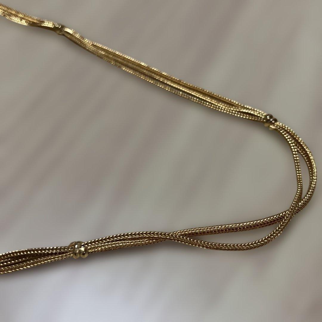 ア*シ様 プチポワン　久家道子　刺繍バッグ　パーティバッグ