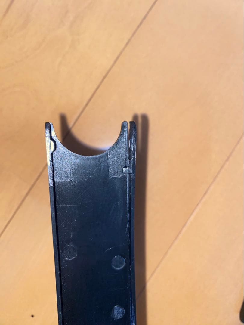 [箱付き]AT2040USB、マイクアーム&ヘッドフォン3点セット