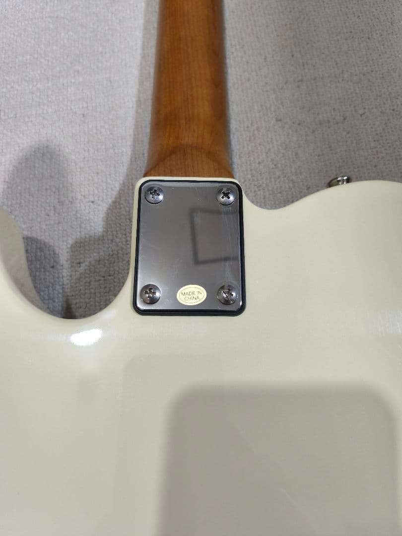 y*i様 Bucchus バッカス　BTE-2-RSM/M