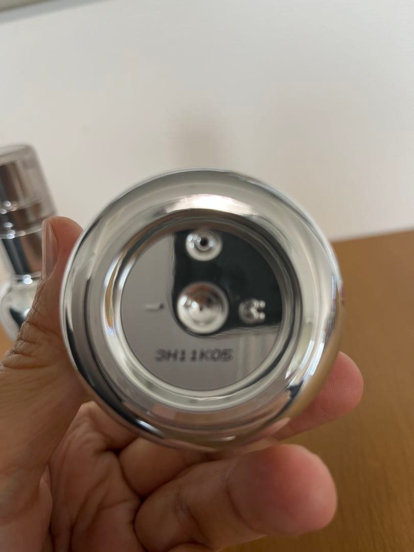 【未使用品】サントリーウェルネス　VARON ヴァロン　クラシック　120mL