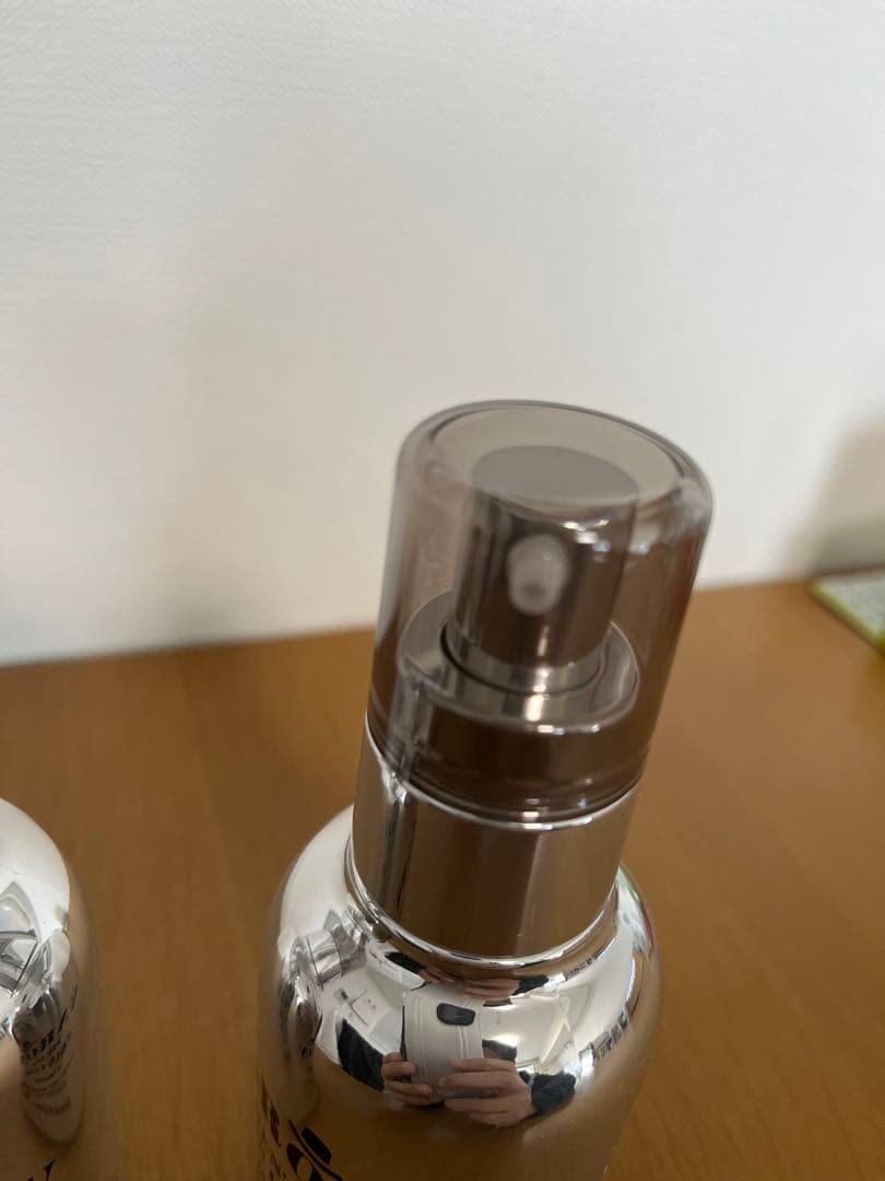 【未使用品】サントリーウェルネス　VARON ヴァロン　クラシック　120mL