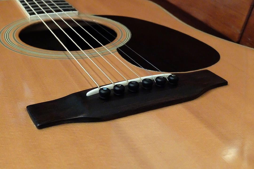 HummingBird W-600 初期超希少 ヴィンテージUSA GLOVER