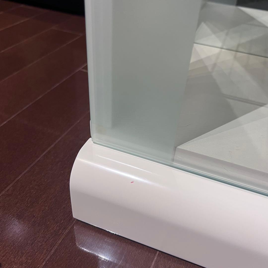 LED照明付き コレクションケース/ディスプレイケース