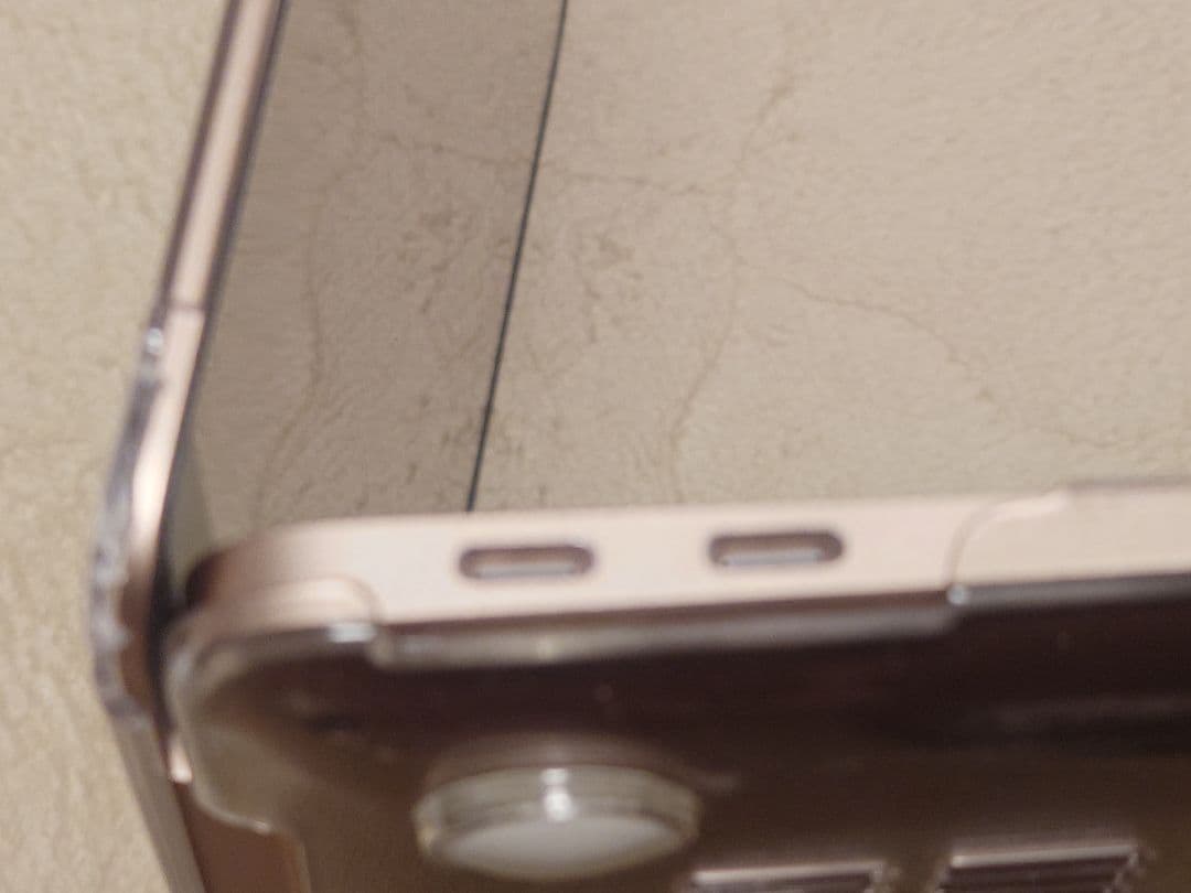 m1 Macbook Air美品カバー付き