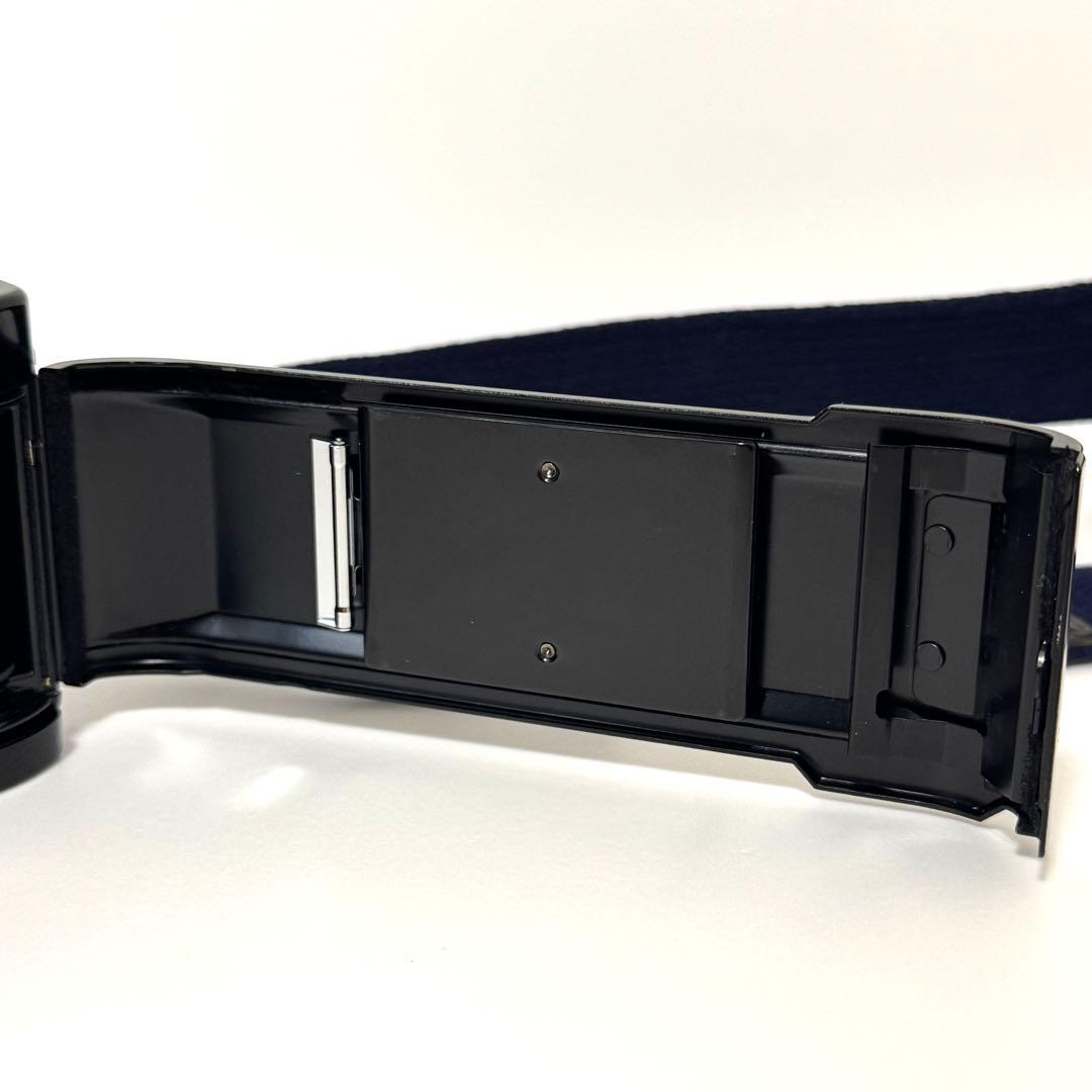 ゆ*き様 Canon AE-1 PROGRAM 50mm 1.4 BS-52