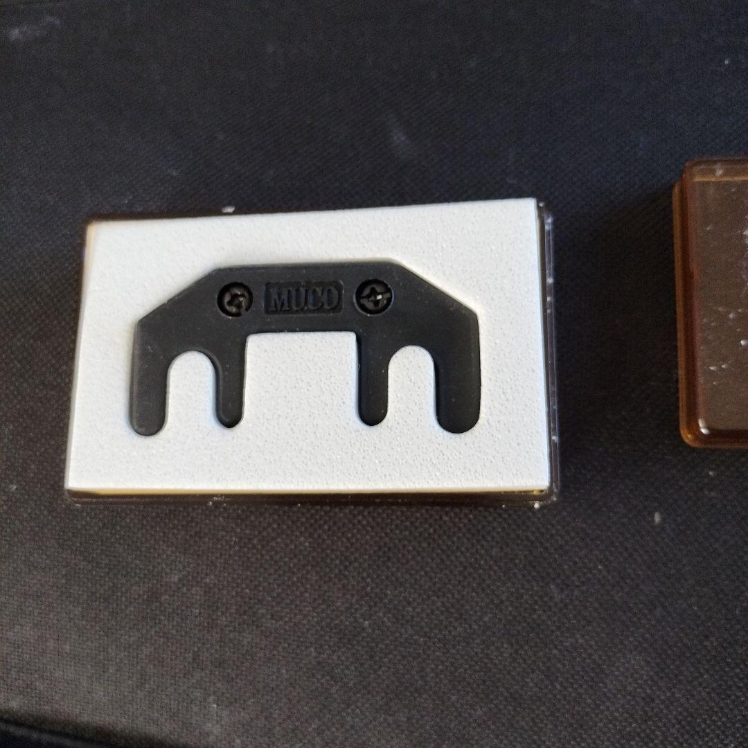 Bella Armonia バイオリン