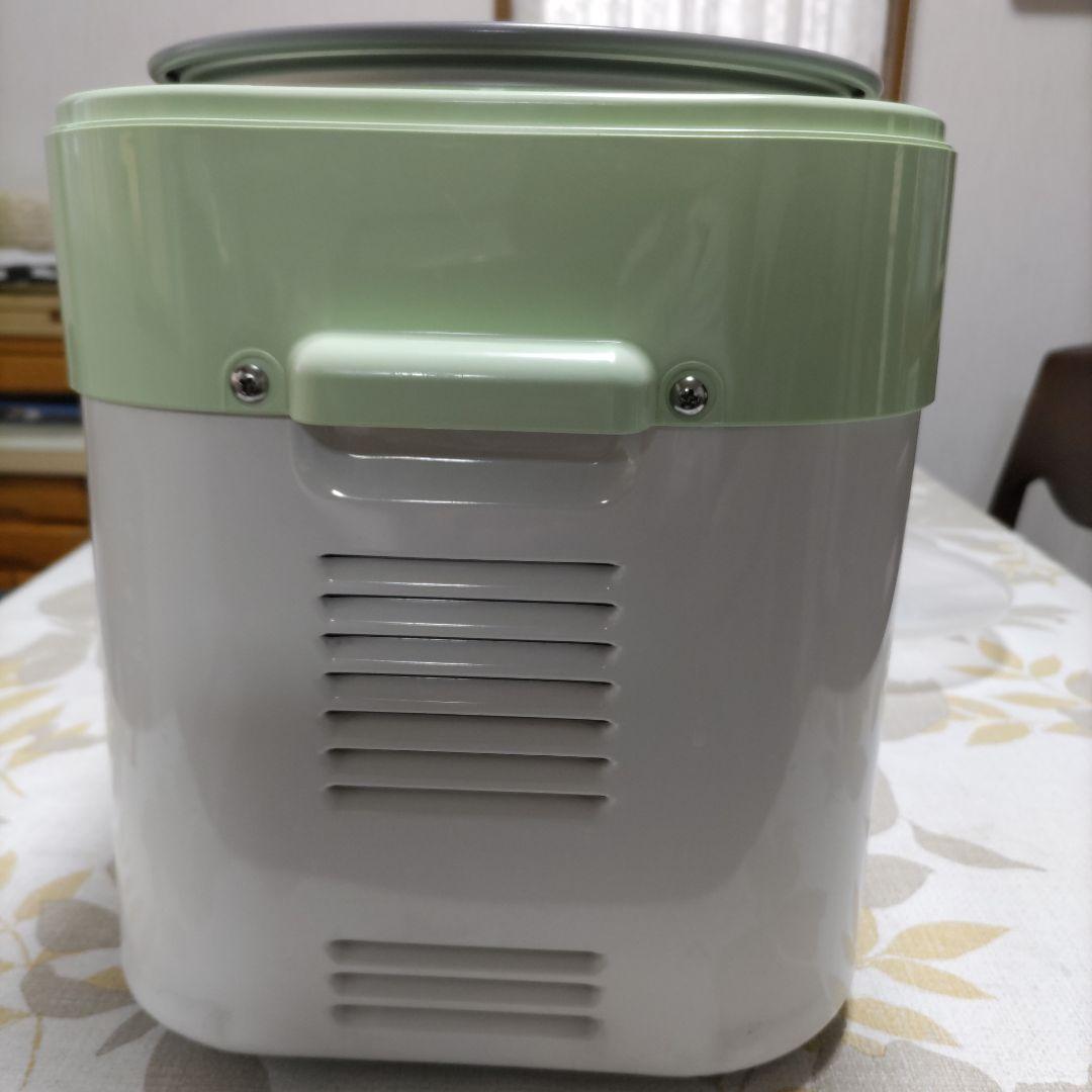 東芝　もちつき機 AFC-165