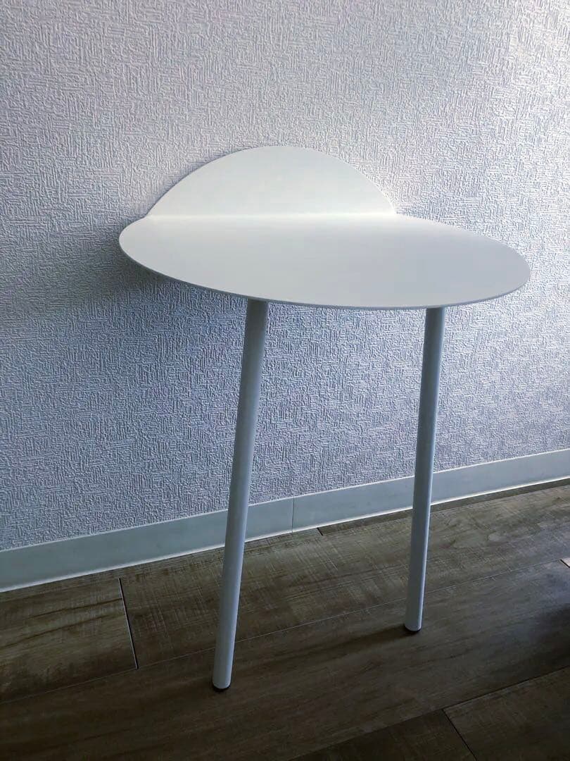Yeh Wall Table サイドテーブル デンマーク デザイナーズ 北欧