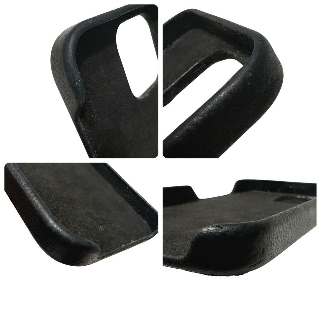 美品［正規品］ルイヴィトン　iPhone 15 Pro Max ケース　箱付き