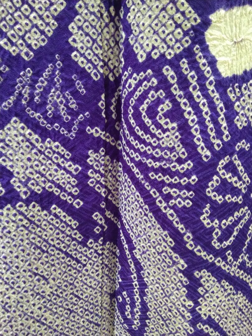 ❰超得得❱―振袖フルセット、正絹絞り振袖、成人式、重ね衿帯揚げ帯締め、袋帯、襦袢