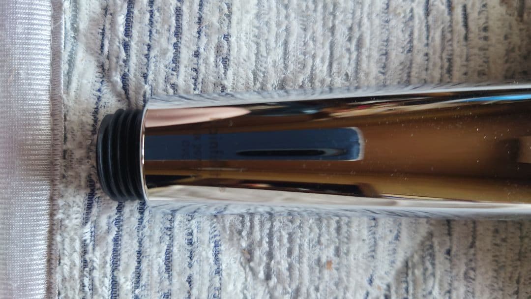 hansgrohe シャワーヘッド