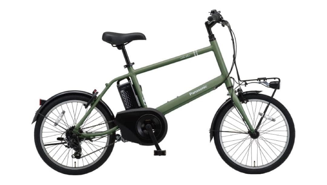 【美品新古車】ベロスターミニ2025年モデル