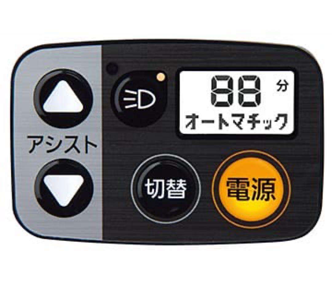 【美品新古車】ベロスターミニ2025年モデル