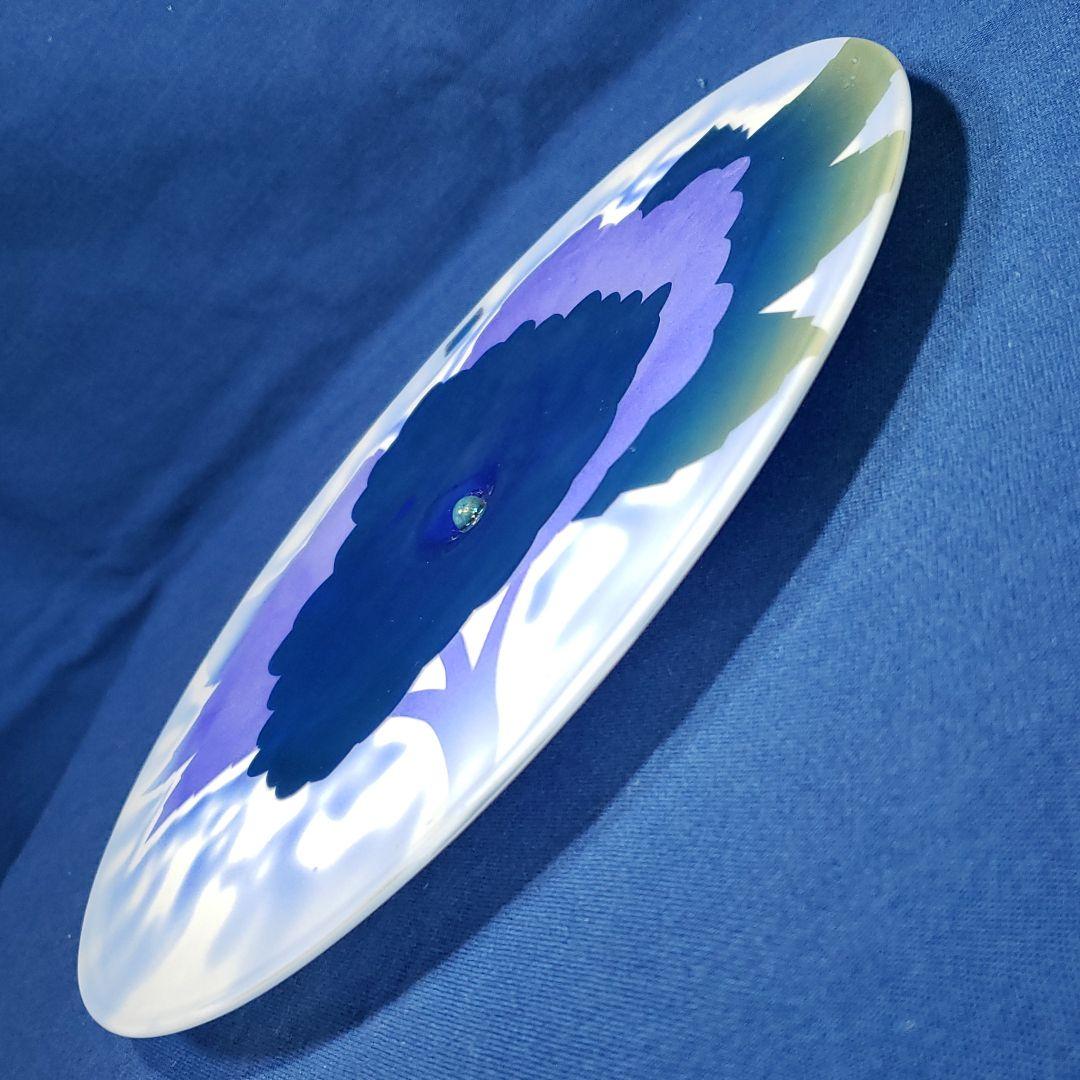 ヌータヤルヴィ(イッタラ)・限定品 【ヴィンテージ品】