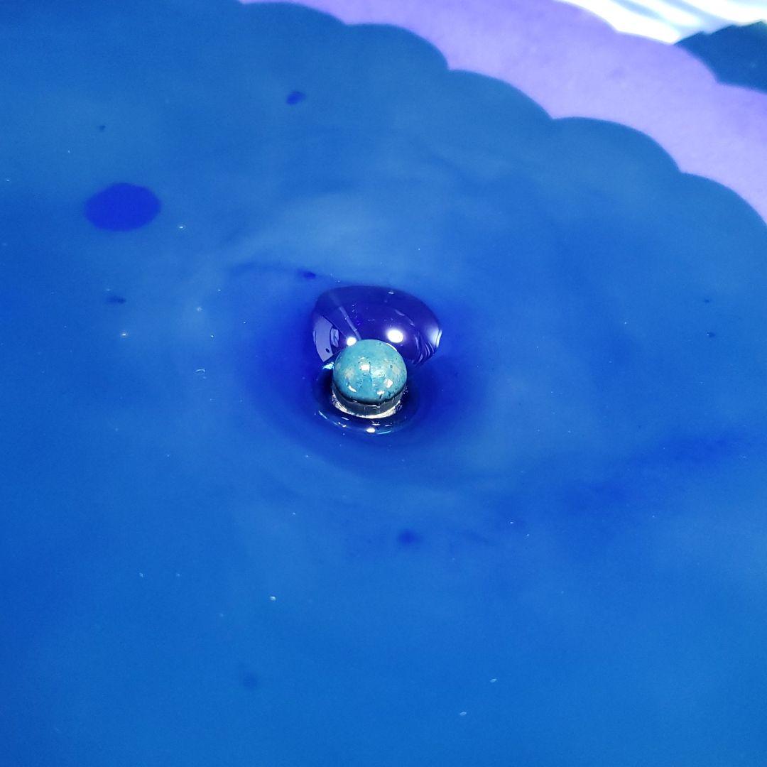 ヌータヤルヴィ(イッタラ)・限定品 【ヴィンテージ品】