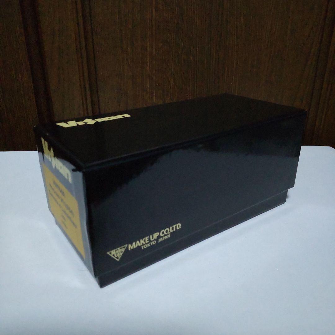 ポルシェ911 964 カレラ4 1/43 メイクアップ VISION