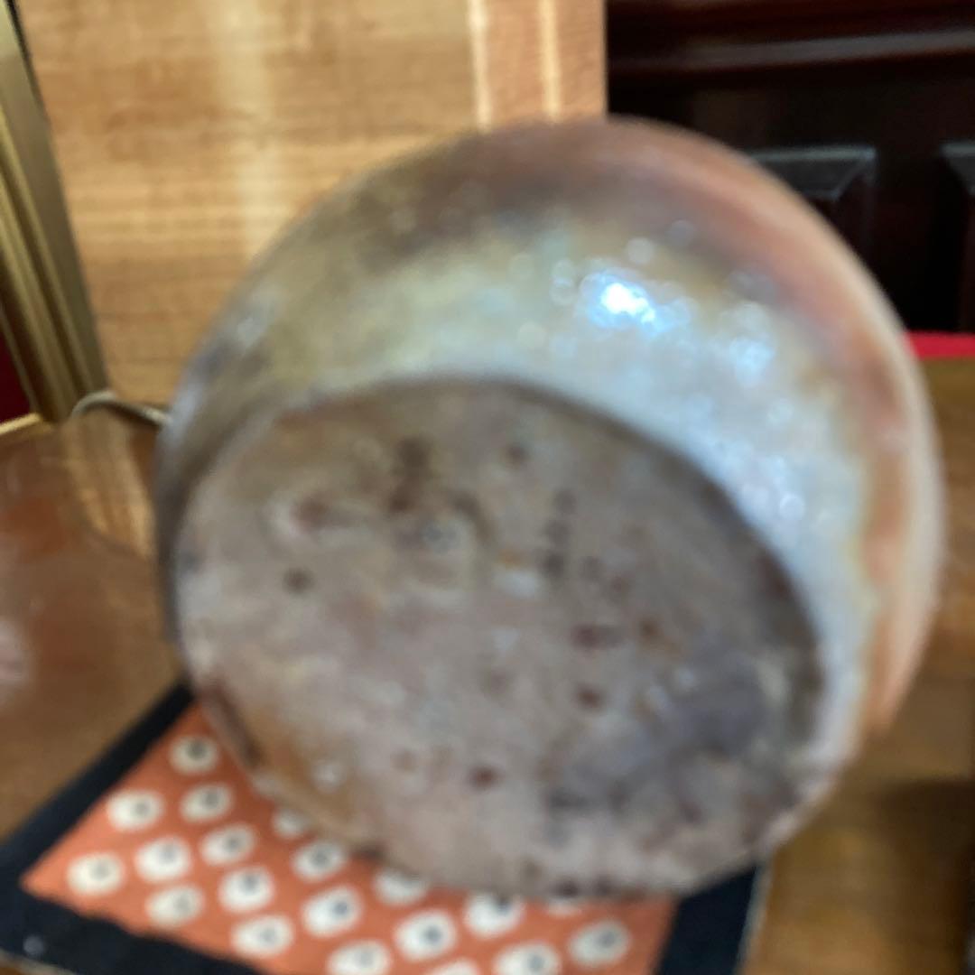 備前焼西川作只今年末年始大売り出しです❣️徳利セットです❣️