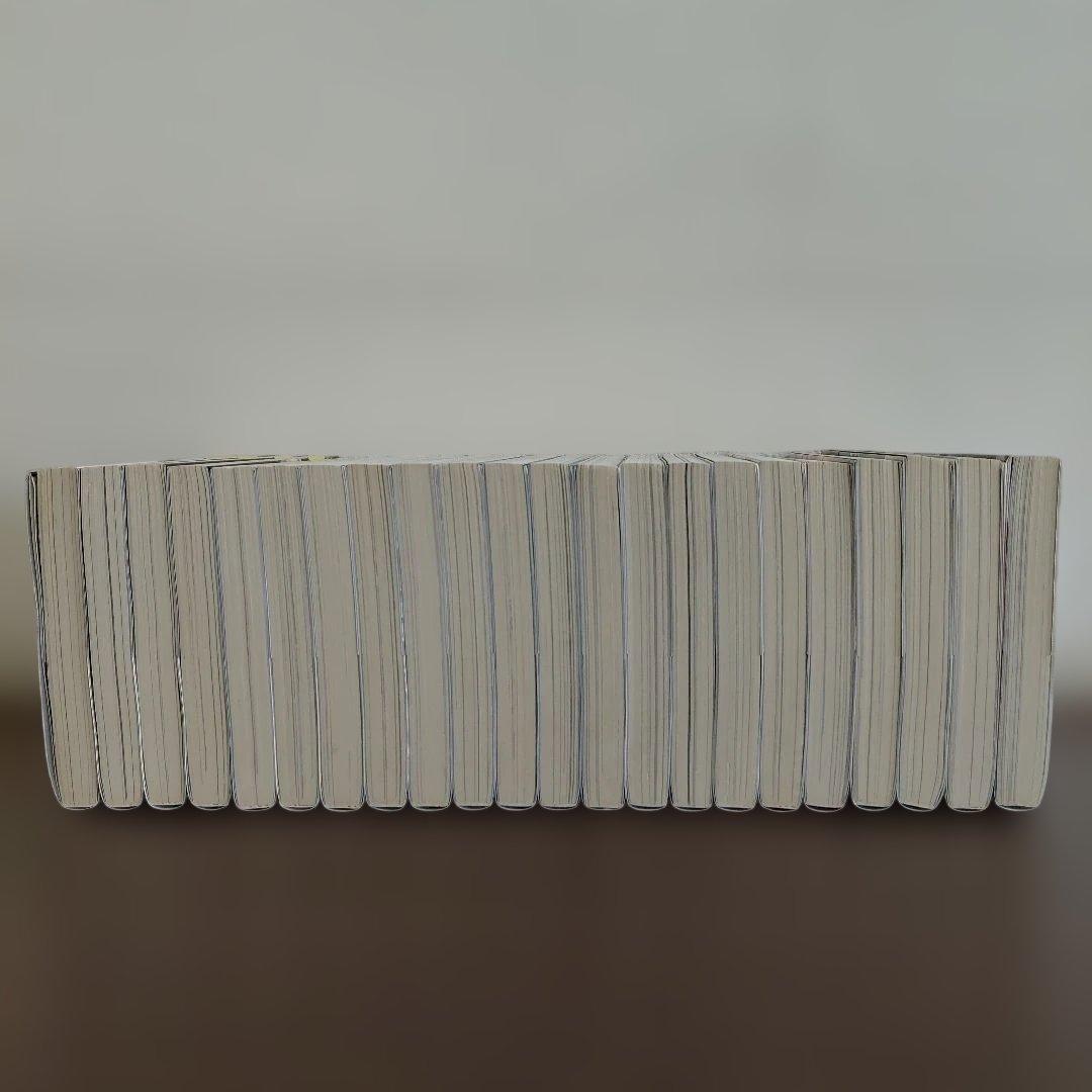 は*な様 ザ・ファブル 1-22巻 全巻セット+南勝久先生描き下ろし第一部全巻