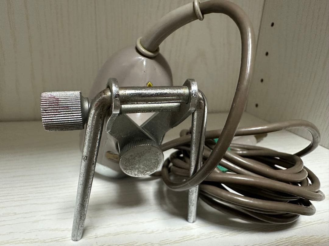 SONY ダイナミックマイク F-3B ハーモニカ用 ビンテージ 動作品