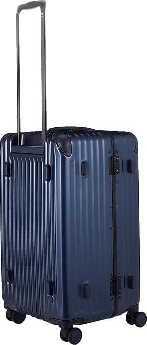 CARGO AIR SPORTS 60L カーゴ スーツケース アルミフレーム