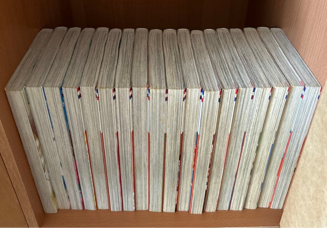 スキップ・ビート! 「 1巻〜51巻」