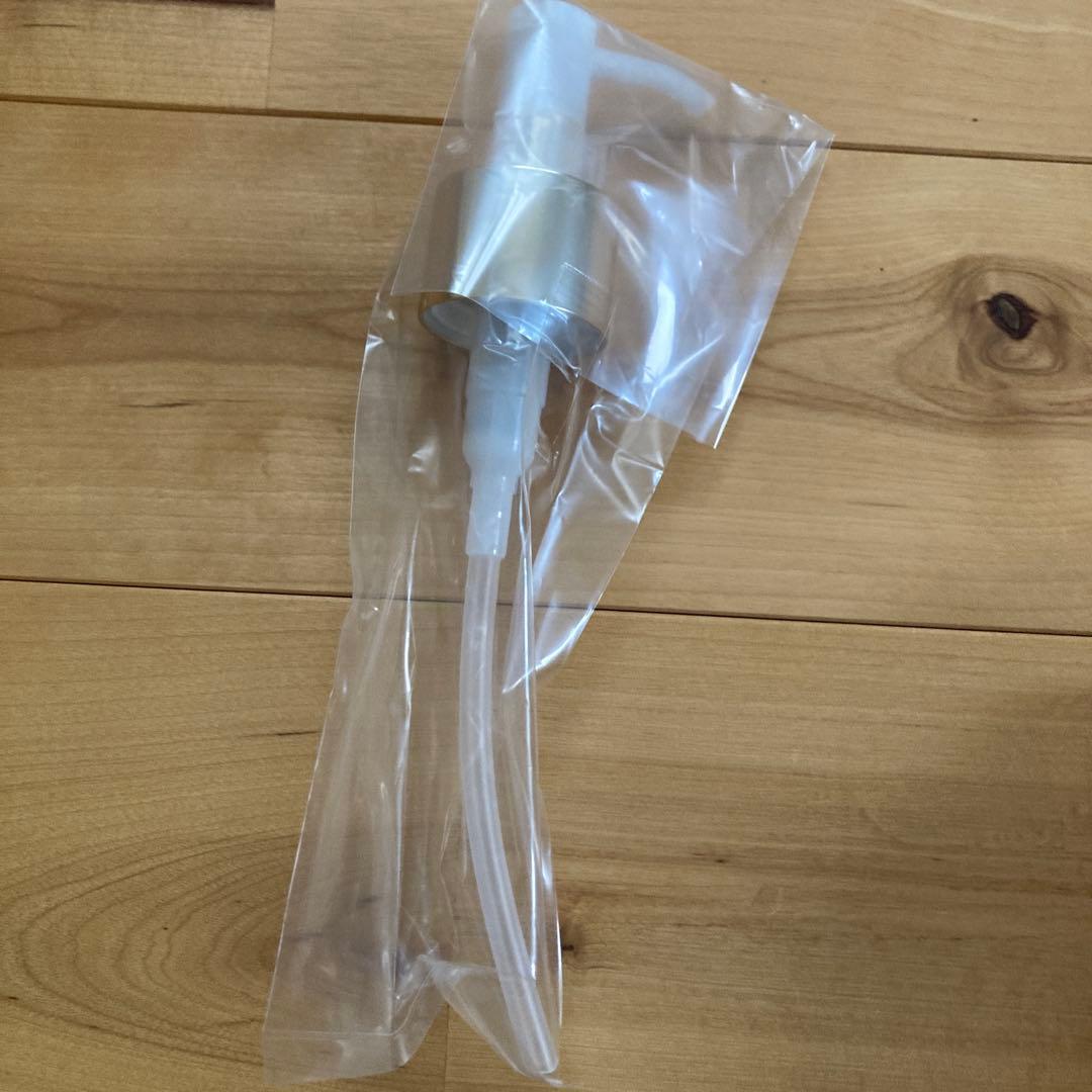 新品　アルビオン エクシア ラディアンスリニューエクストラリッチミルク 他3点