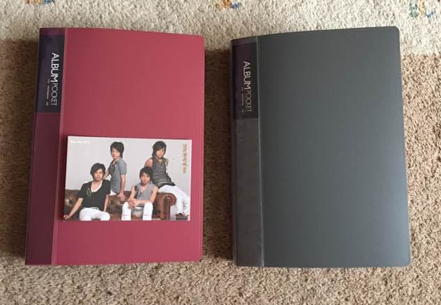 Kis-My-Ft2 二階堂高嗣 公式写真セット 437枚 オマケ付き