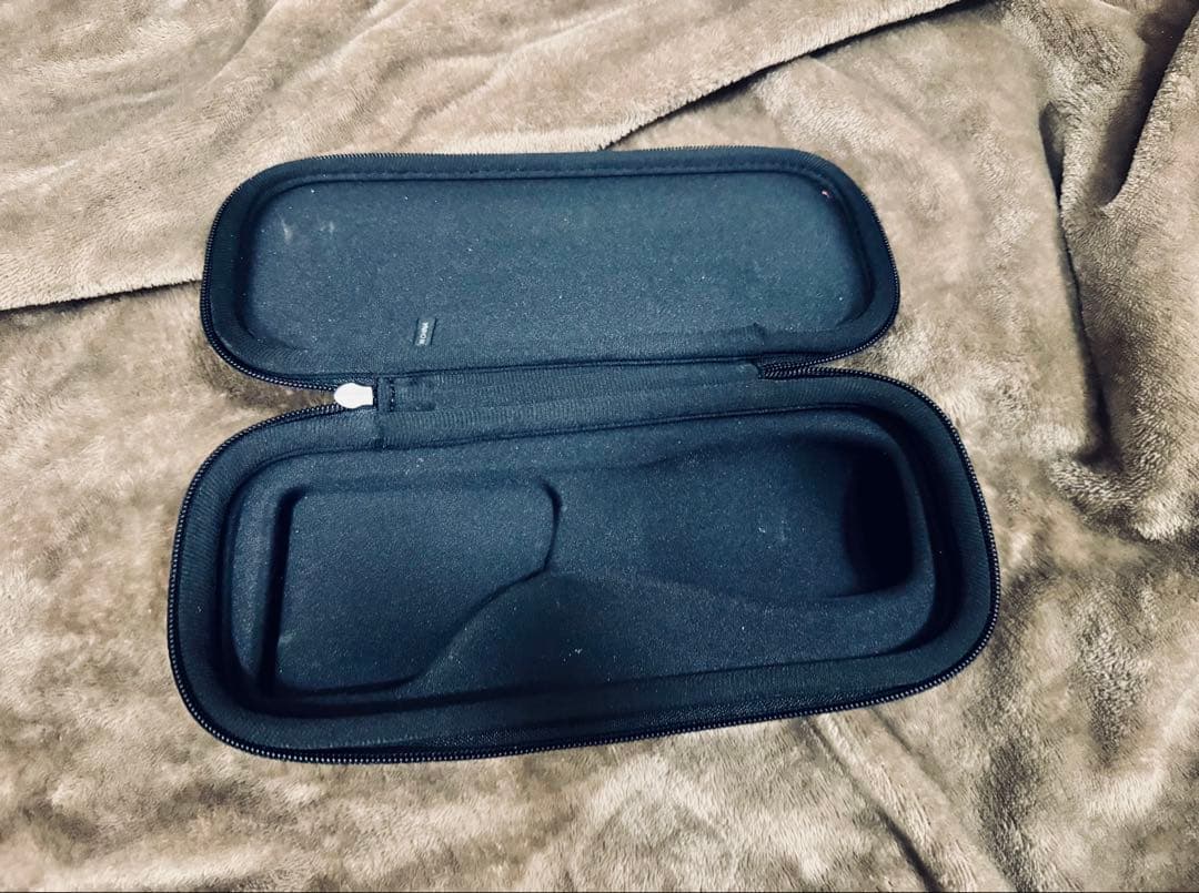 Shure NEXADYNE 8/C ダイナミックマイク