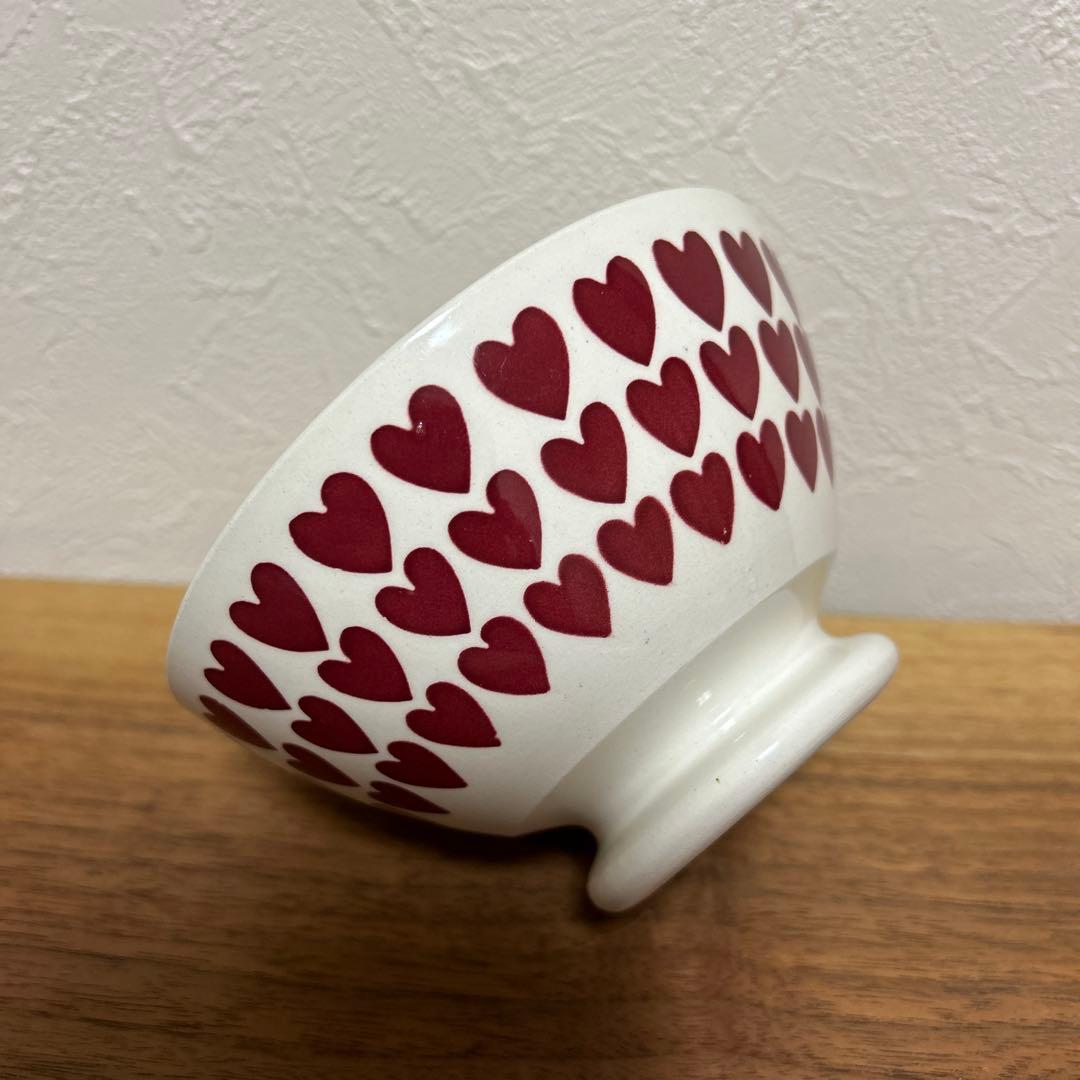 フランスアンティークカフェオレボウル