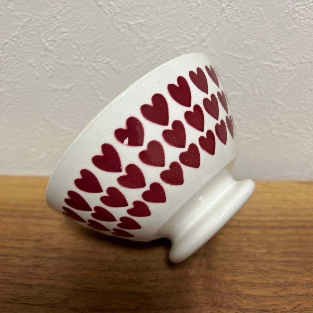 フランスアンティークカフェオレボウル