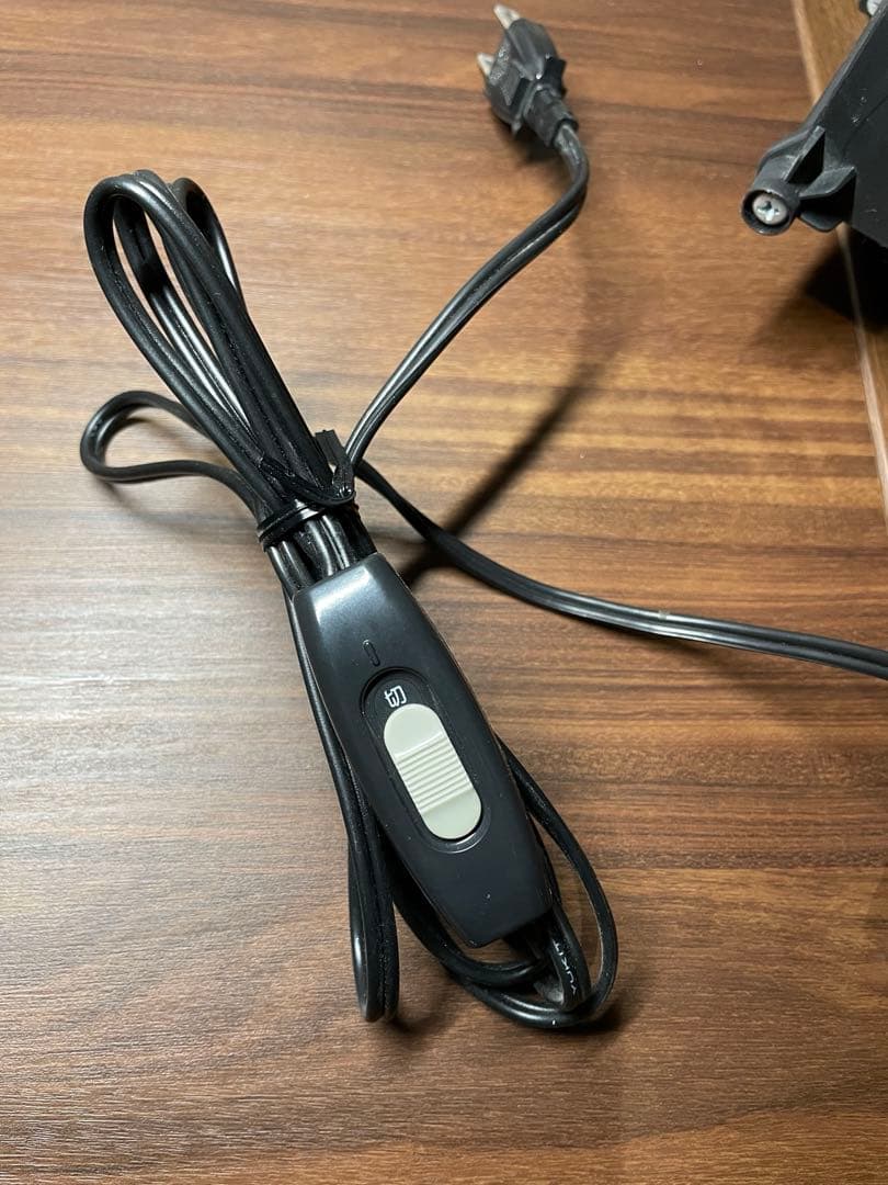 スプレーワーク ペインティングブースII（シングルファン）　TAMIYA