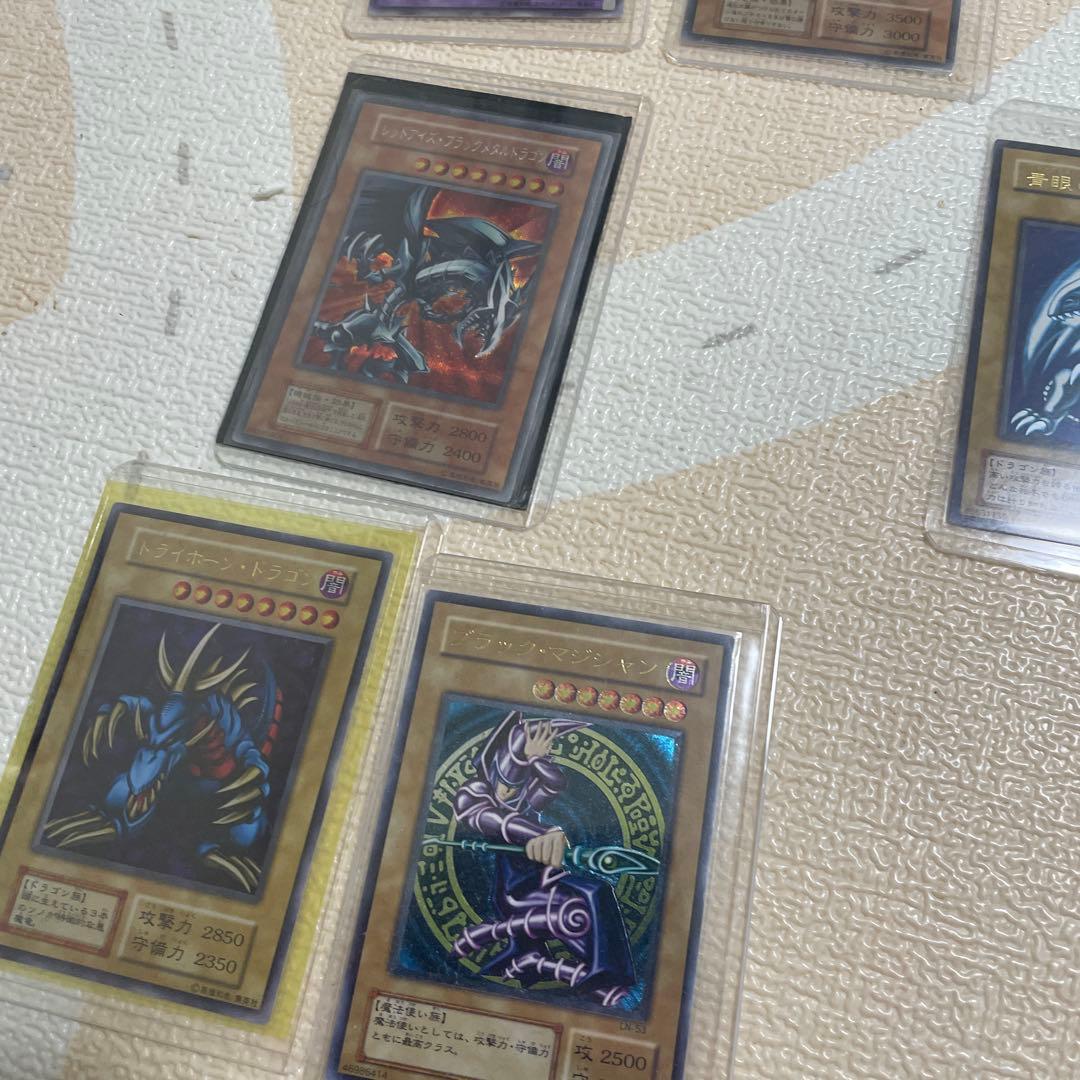 遊戯王　まとめ売り