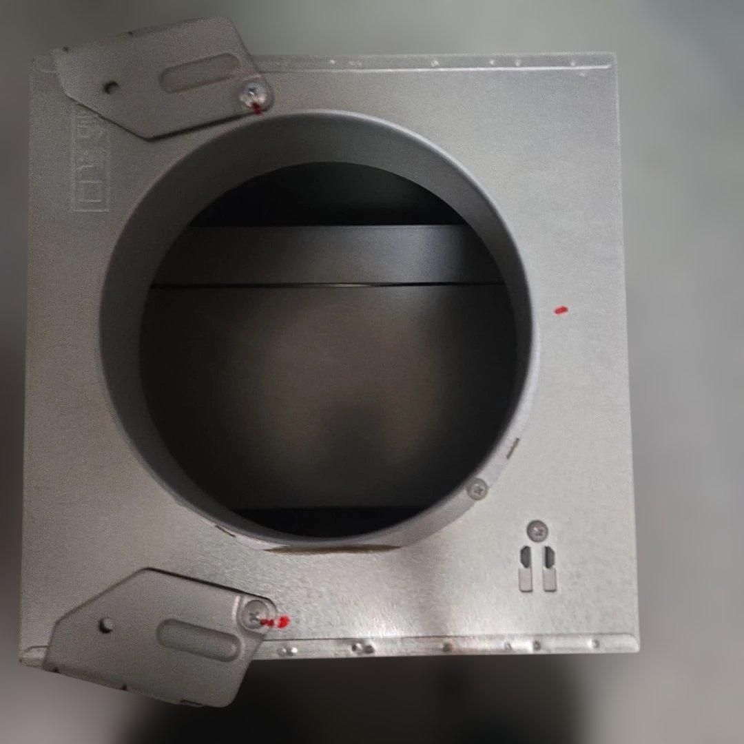 GATTO WORKS NB-03 ネロブース 未使用品