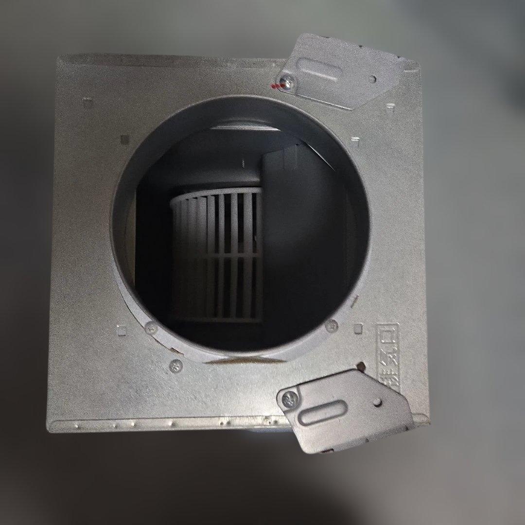 GATTO WORKS NB-03 ネロブース 未使用品